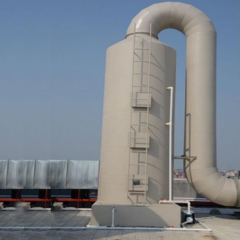 ����������������