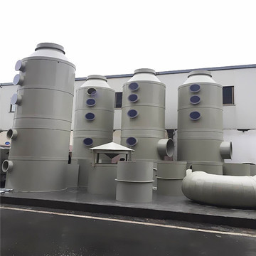 ����������������