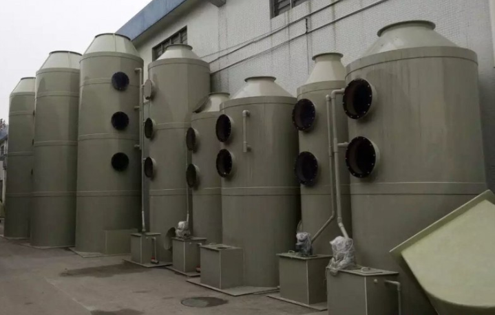 ����������������