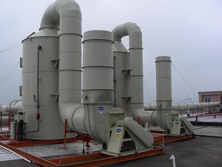 ����������������