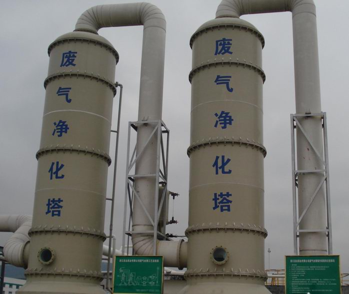 ����������������