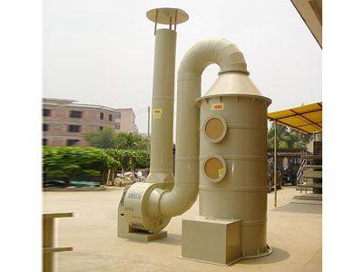 ����������������