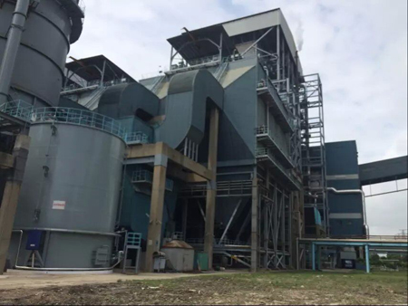 ����������������