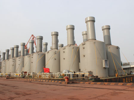 ����������������