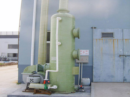 ����������������