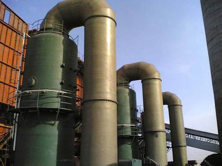 ������������ (6).jpg