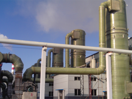 ������������ (7).png