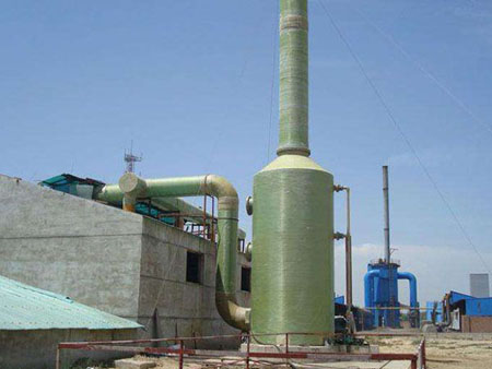 ������������ (10).jpg