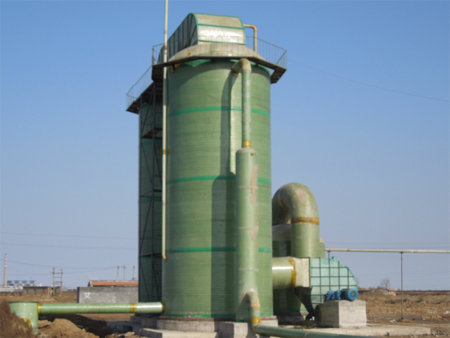 ������������ (17).png