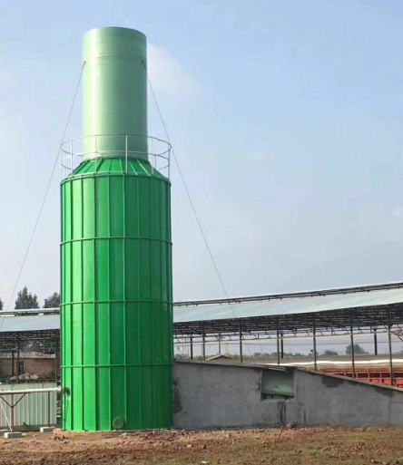 ������������