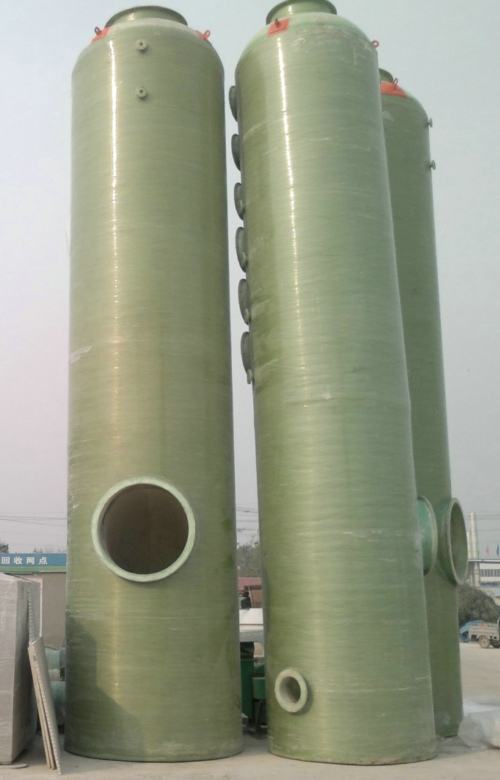 ������������