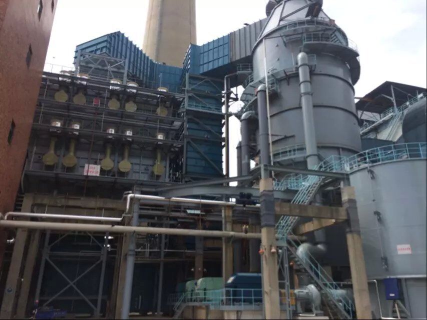 ������������