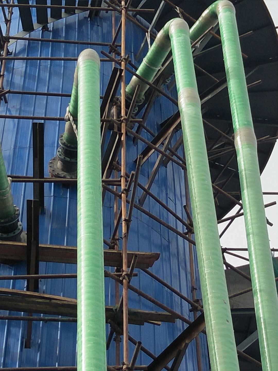 ������������