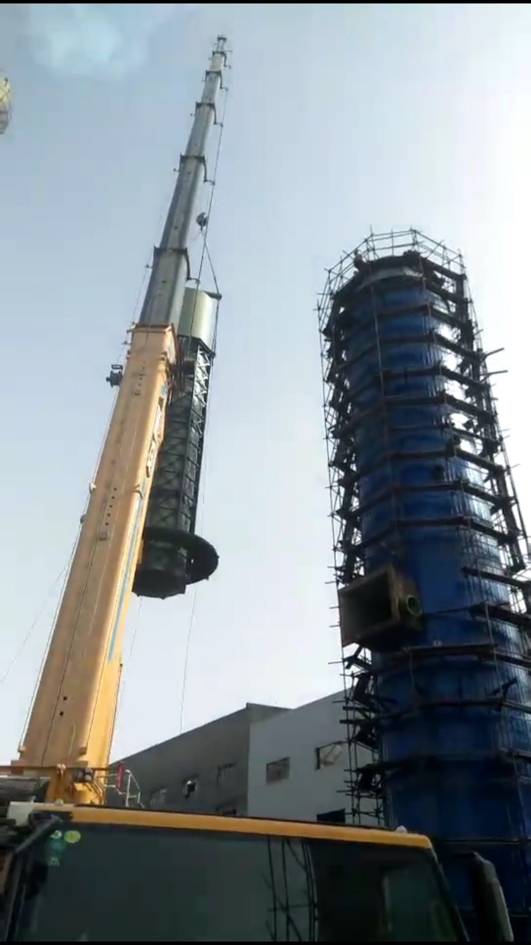 ������������