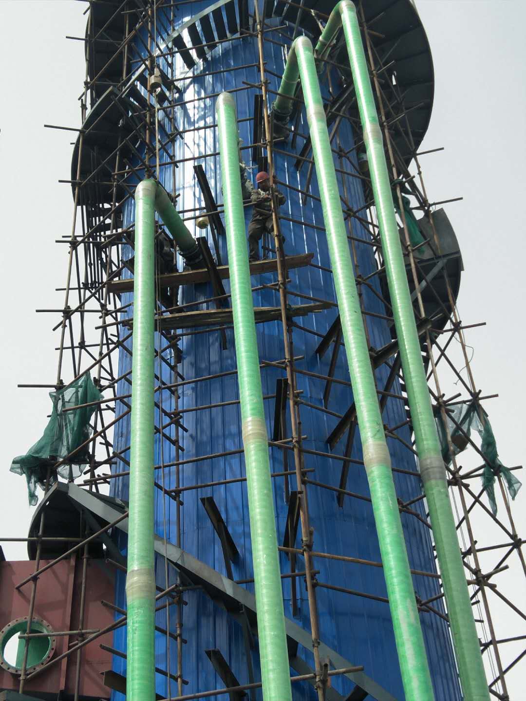 ������������