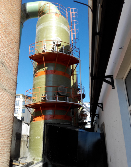 ������������