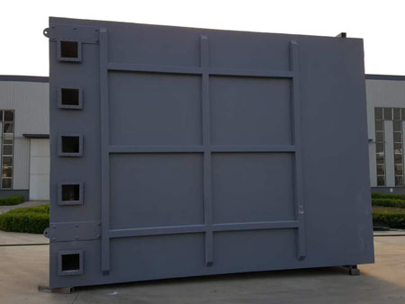 ������ϴ���� (4).jpg