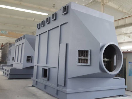 ������ϴ���� (6).jpg