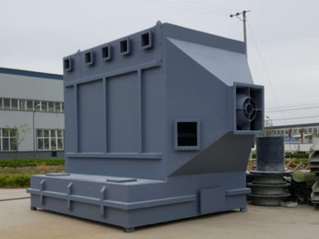 ������ϴ���� (8).jpg