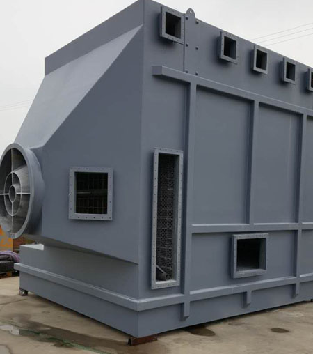 ������ϴ����