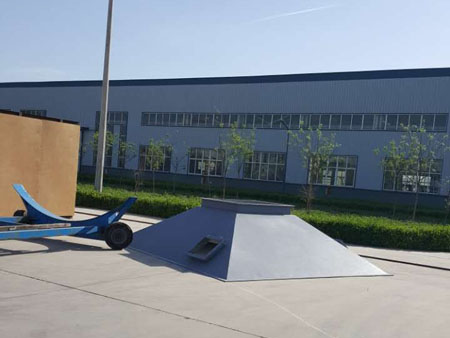 ������ϴ����