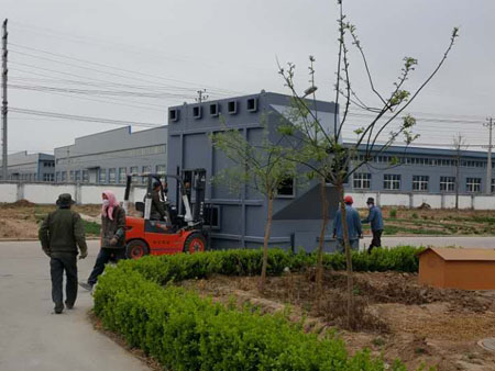 ������ϴ����