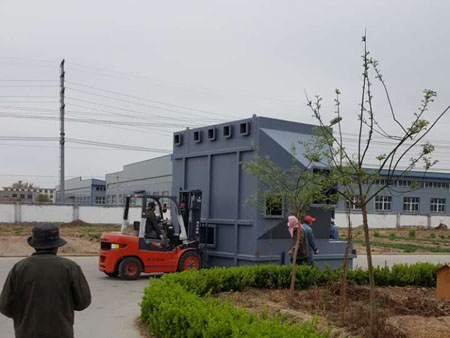 ������ϴ����