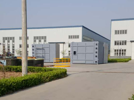 ������ϴ����