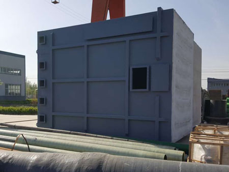 ������ϴ����