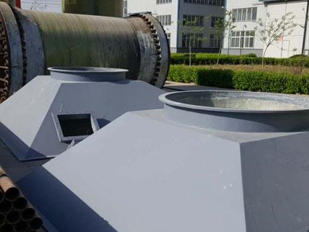 ������ϴ����