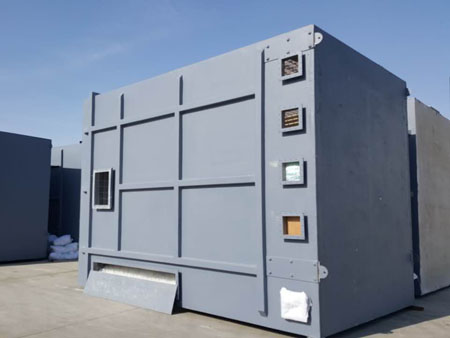 ������ϴ����