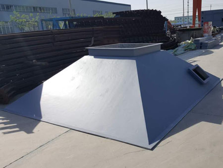 ������ϴ����