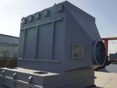 ������ϴ����