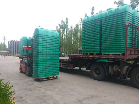 �����ֻ���� (2).jpg