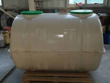 �����ֻ���� (12).jpg