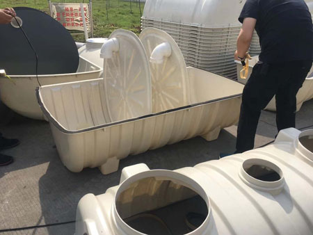 �����ֻ���� (16).jpg