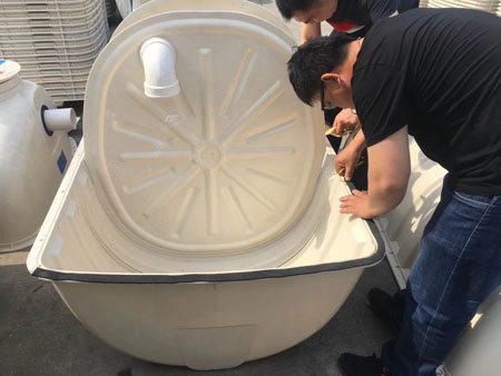 �����ֻ���� (17).jpg