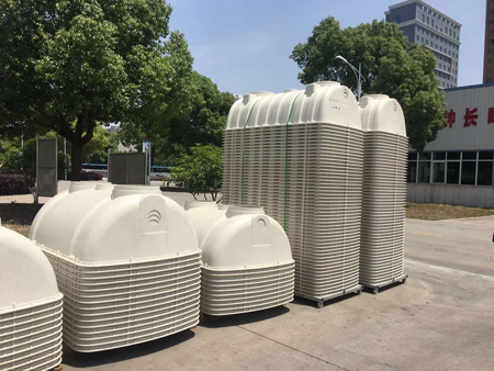 �����ֻ���� (18).jpg