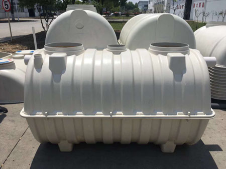 �����ֻ���� (19).jpg