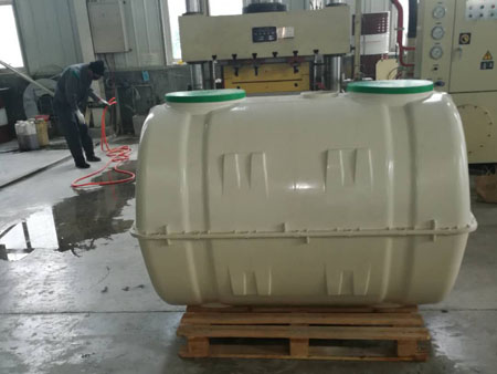 �����ֻ���� (23).jpg