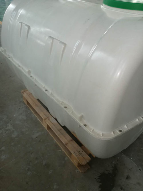 �����ֻ����