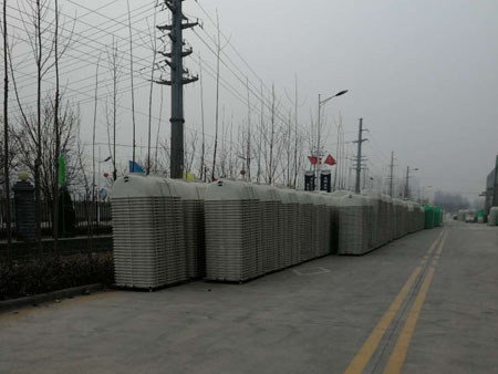 �����ֻ����