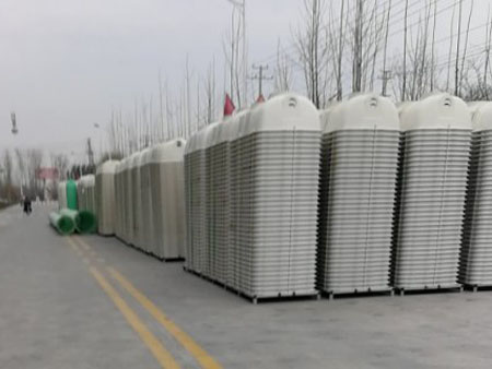 �����ֻ����