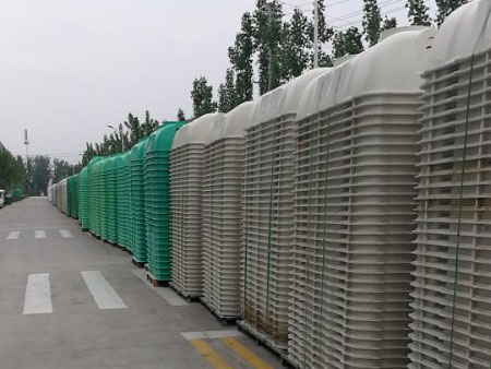 �����ֻ����