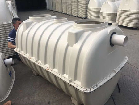 �����ֻ����