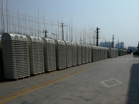 �����ֻ����