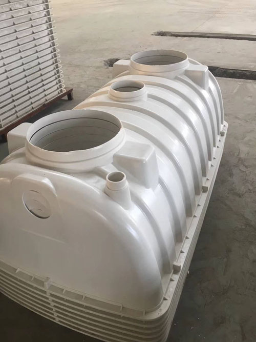 �����ֻ����