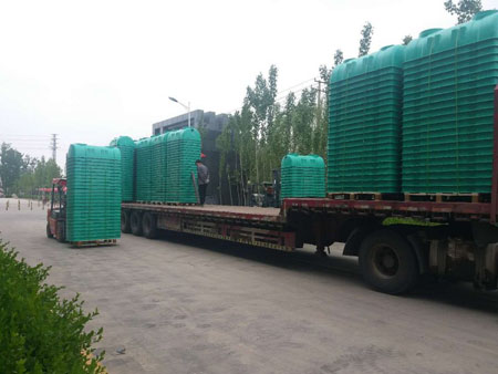 �����ֻ����