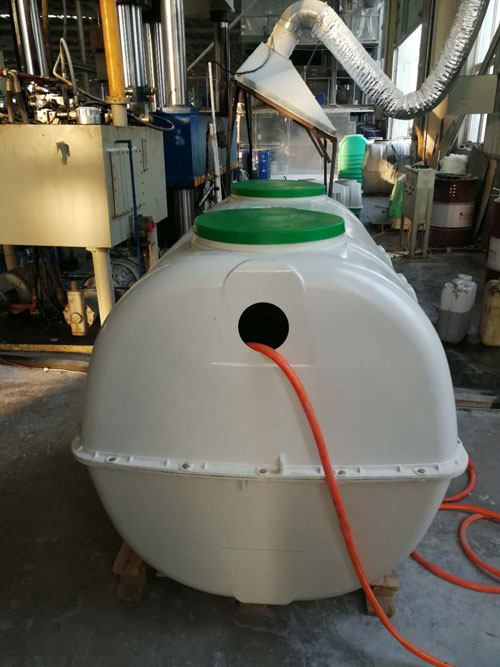 �����ֻ����