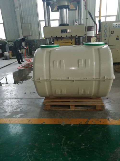 �����ֻ����